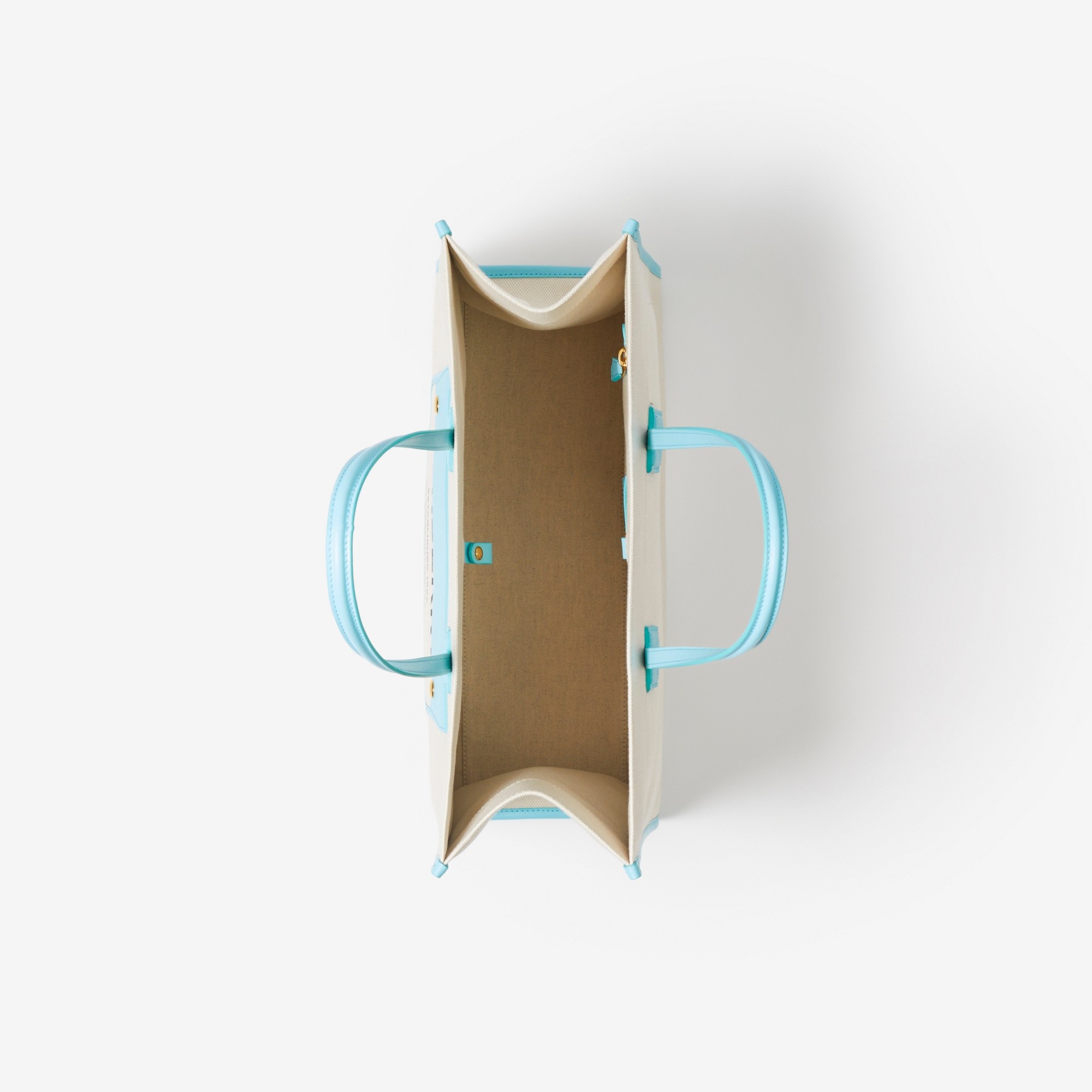 Medium Freya Tote - 4