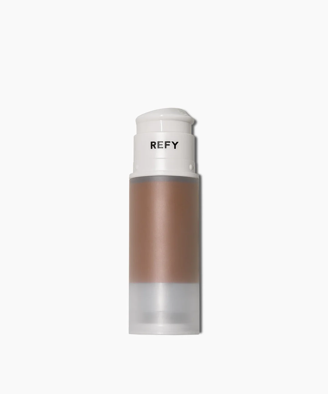 Skin Base Skin Tint - 1