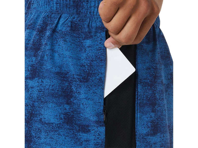 MEN'S 5IN PR LYTE SHORT 5