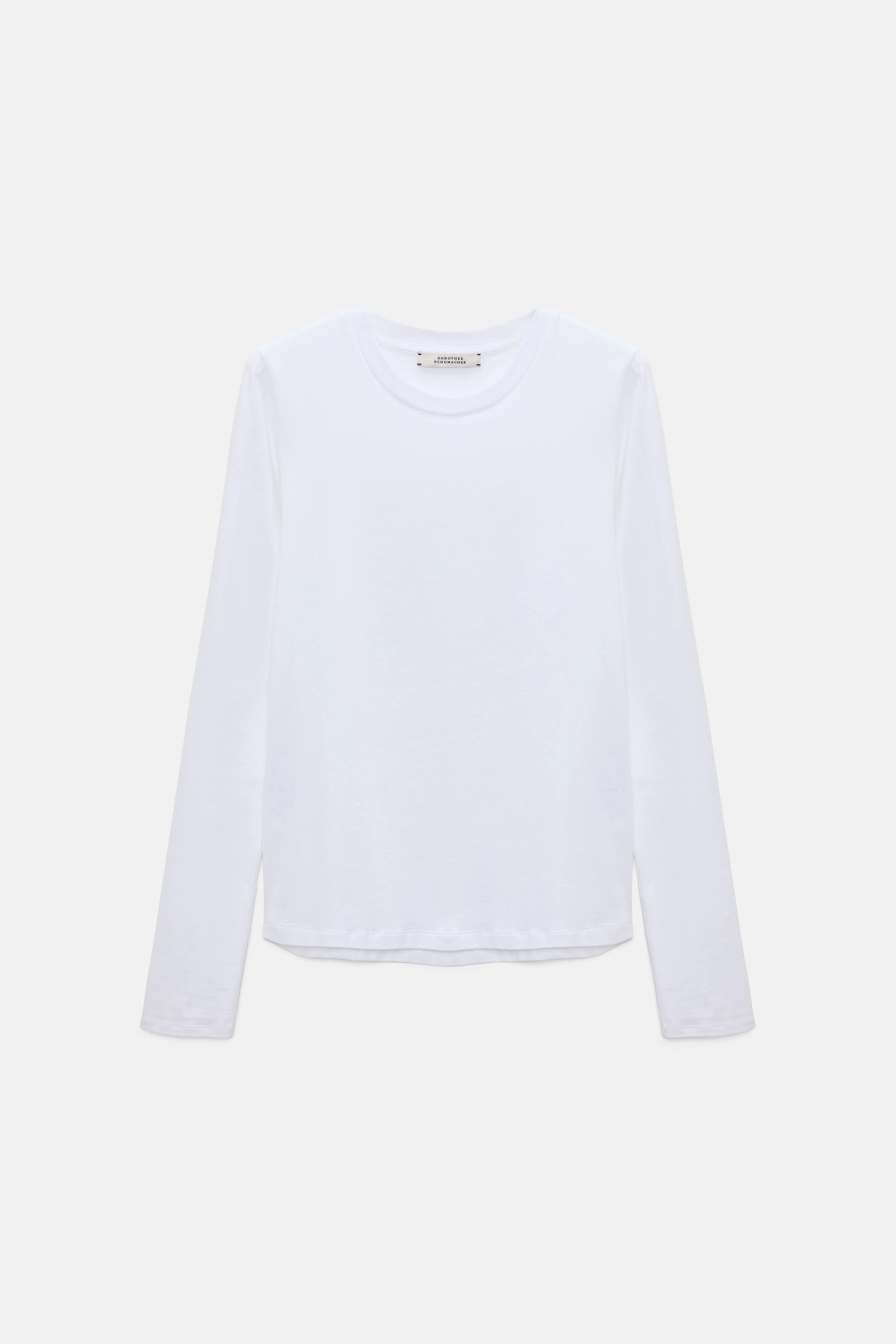 ALL TIME FAVORITES shirt - 1