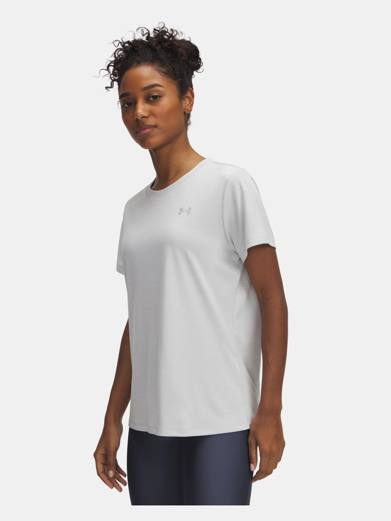 UA Tech™ Twist 1