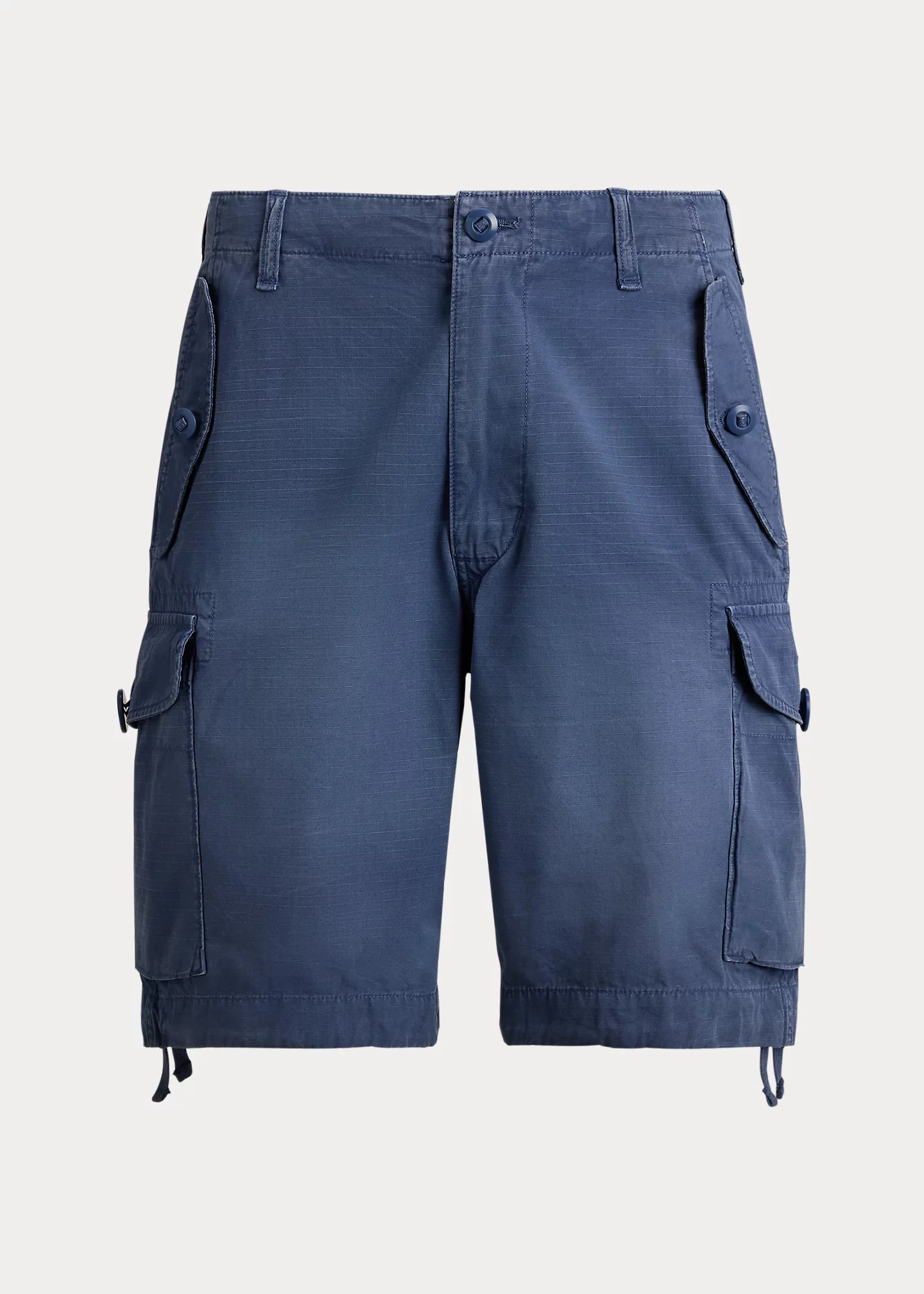 9.5-Inch The Big Cargo Short - 1