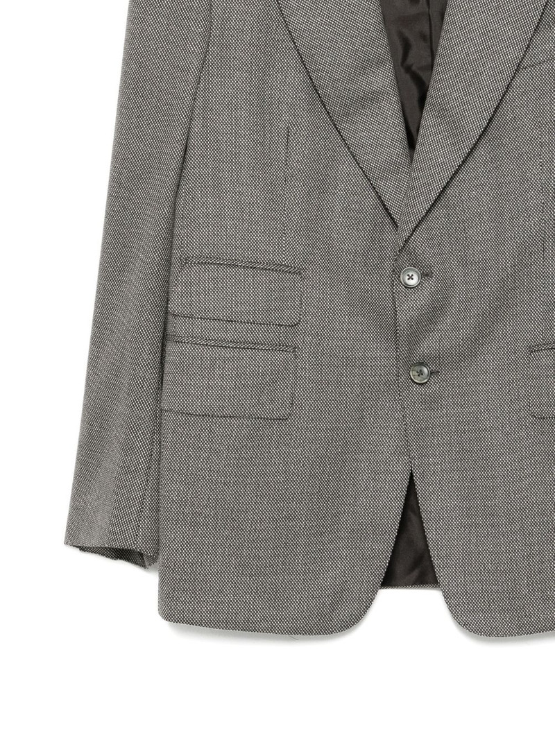 wool blazer 3