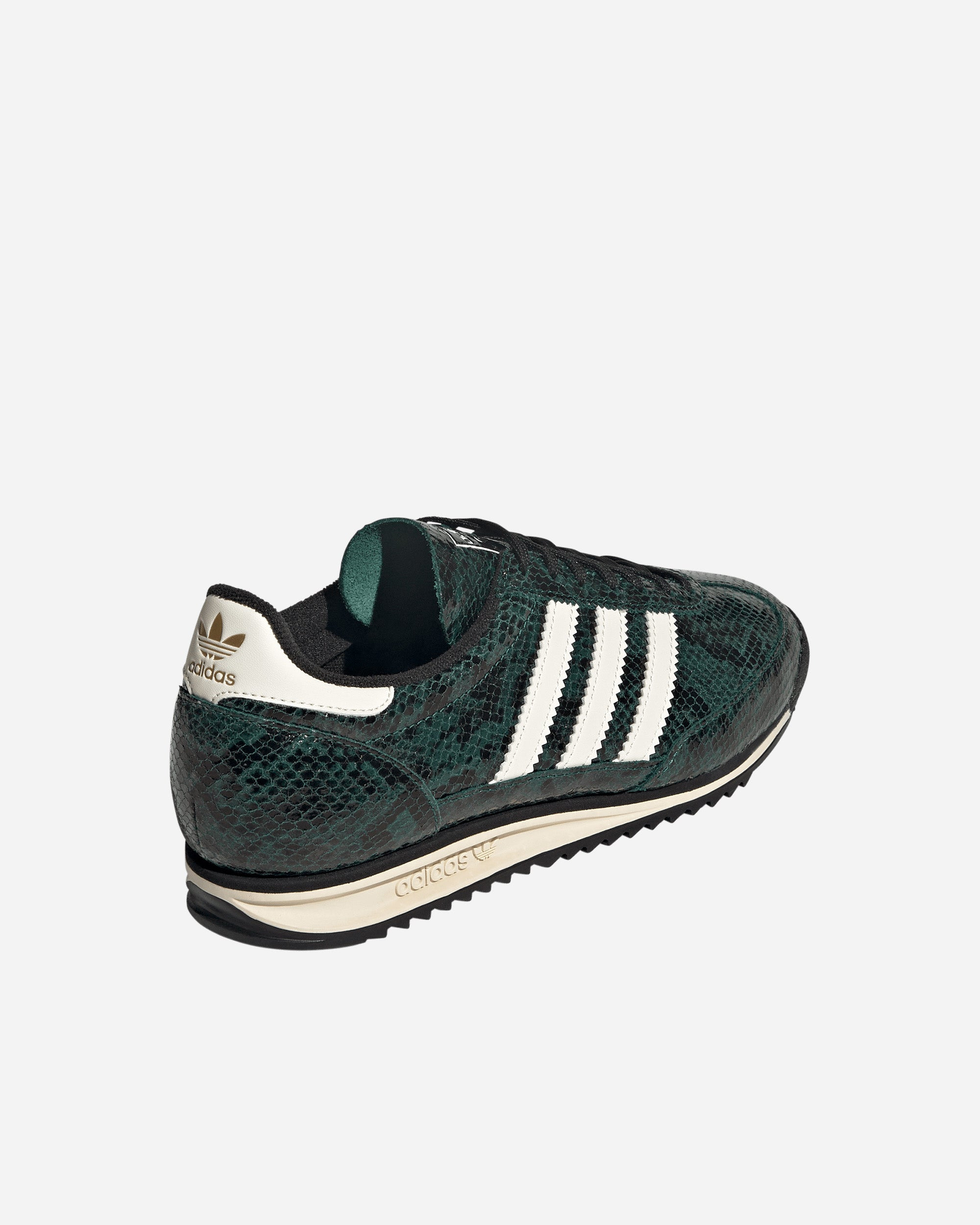 SL 72 OG - 3