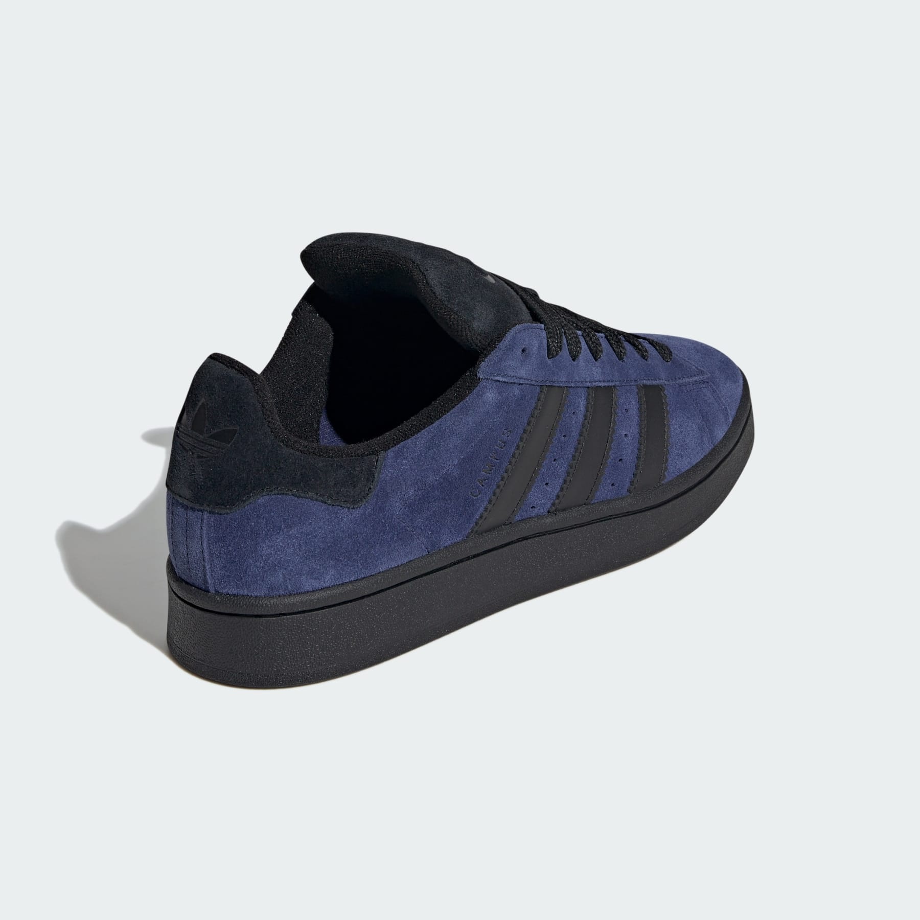 Campus 00s Shoes - 6