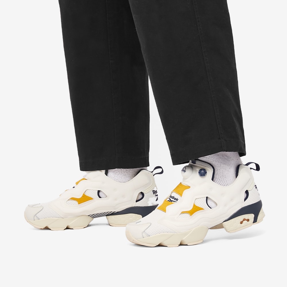 Reebok Instapump Fury OG - 6