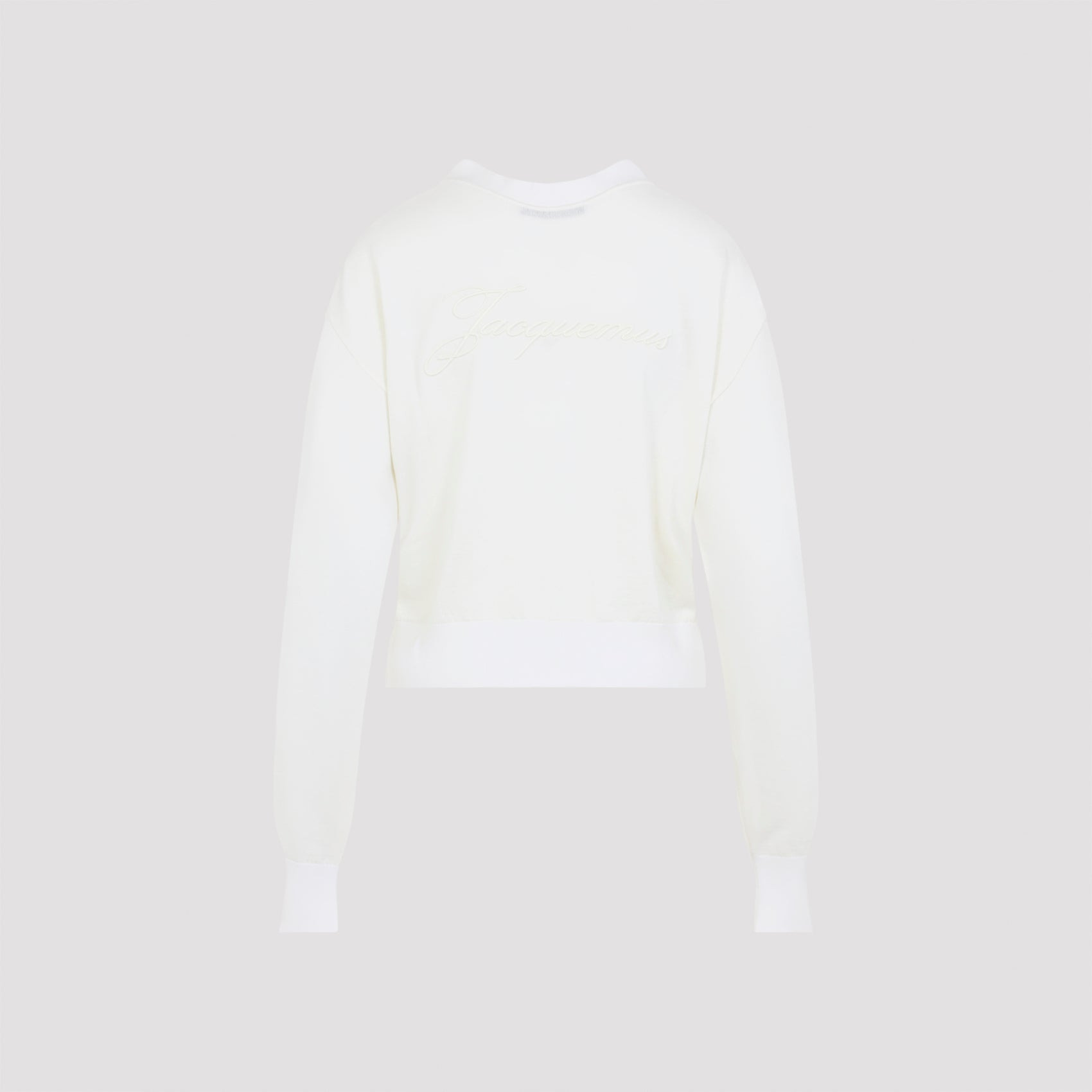 Jacquemus Brode Cardigan Women - 2