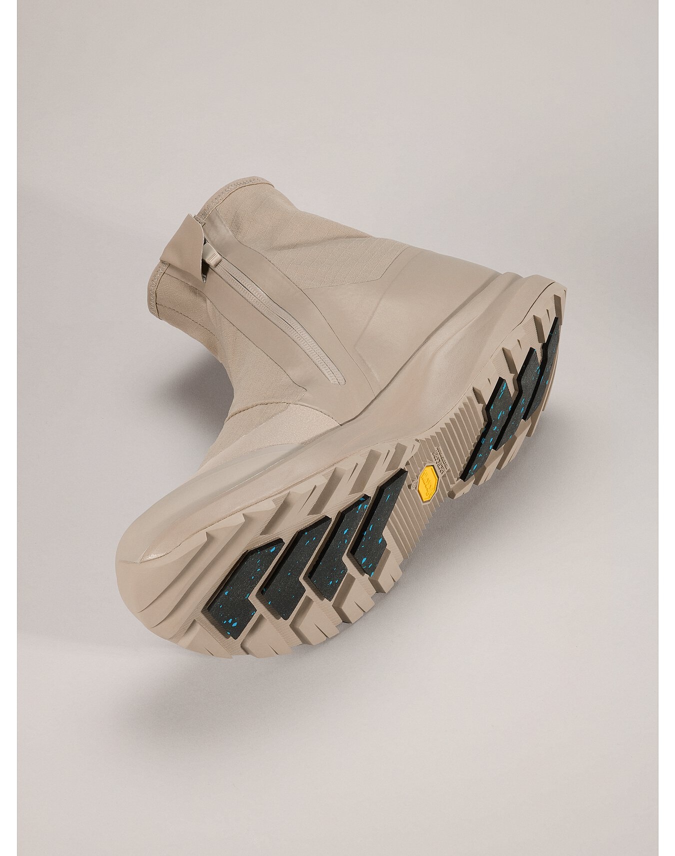 Aerios Nivalis GTX Shoe - 5