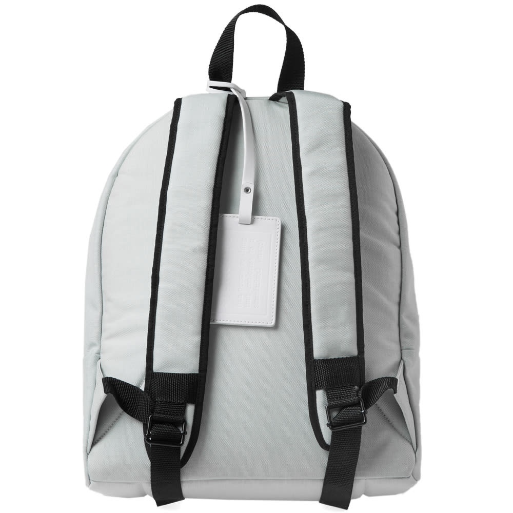 Maison Margiela 11 Cordura Backpack - 3