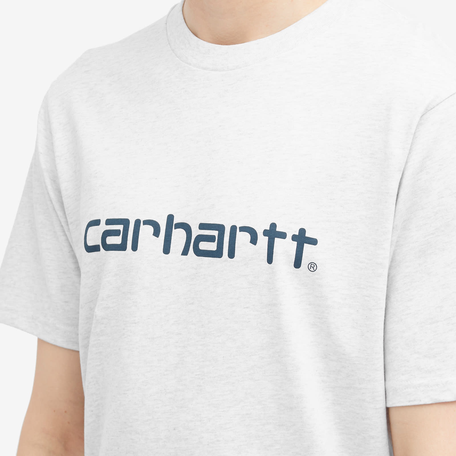 Carhartt WIP Script T-Shirt - 5