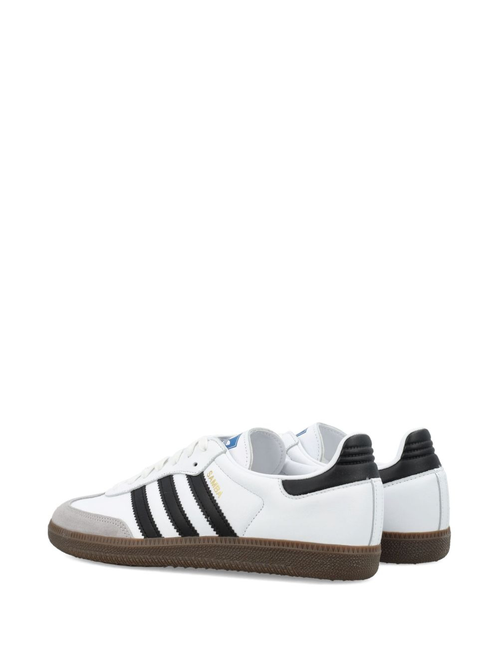 Samba OG sneakers - 3