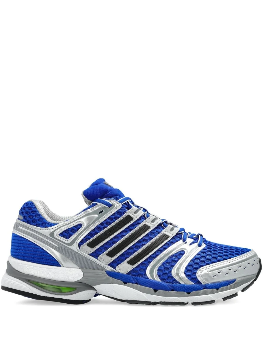 Adistar Control 5 sneakers - 1