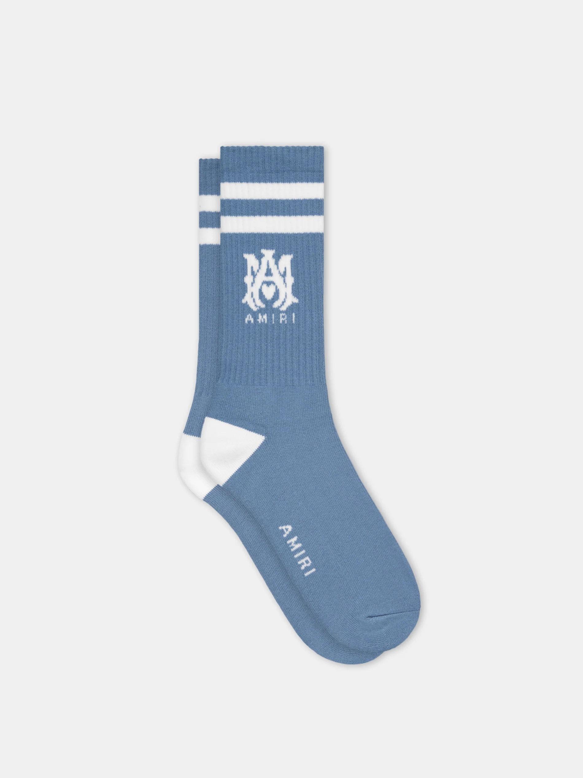 MA STRIPE SOCK - 2