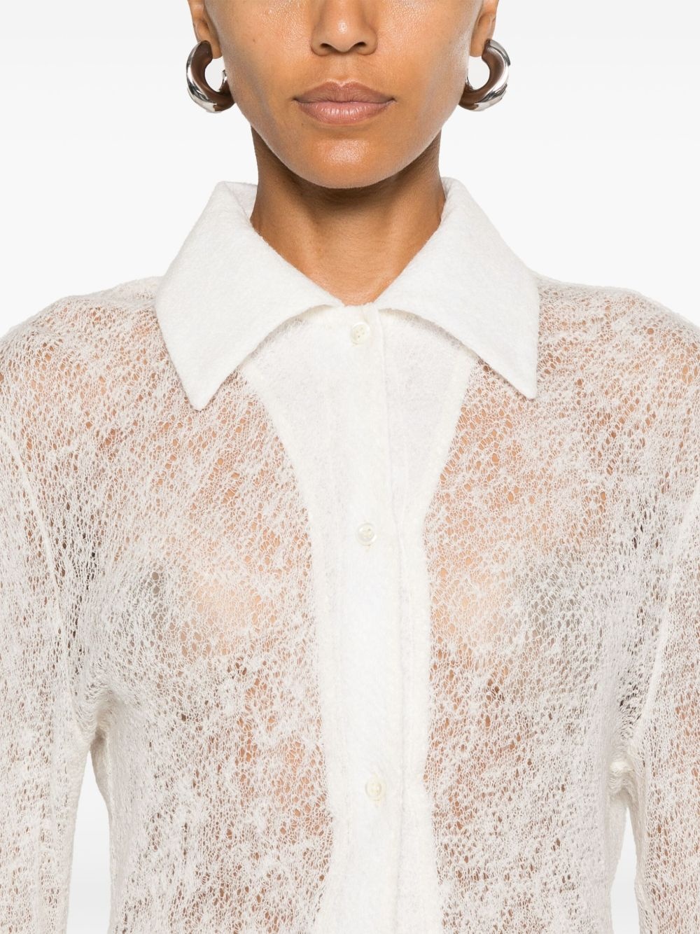 Thelma shirt - 5