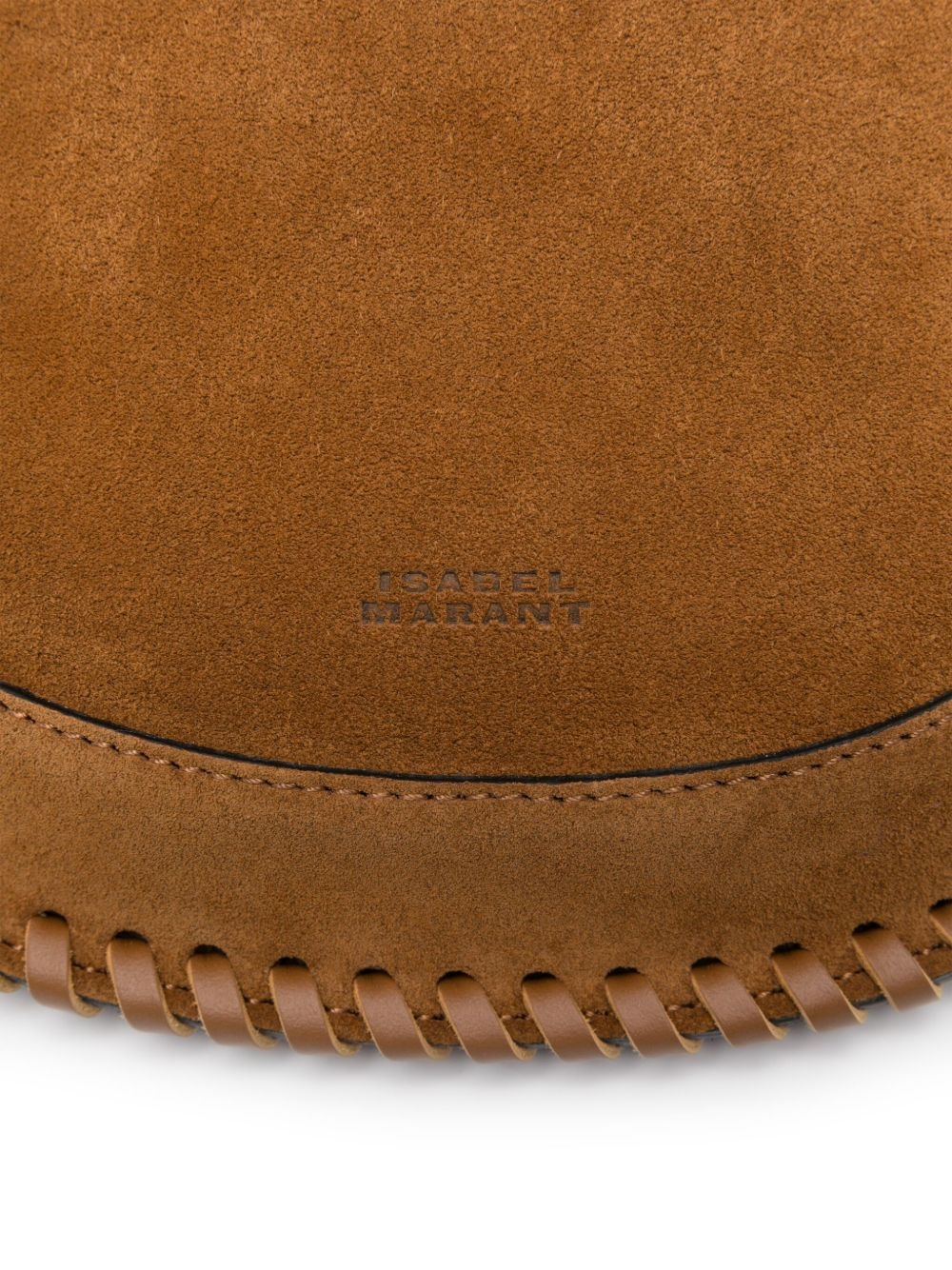 Skano belt bag - 4