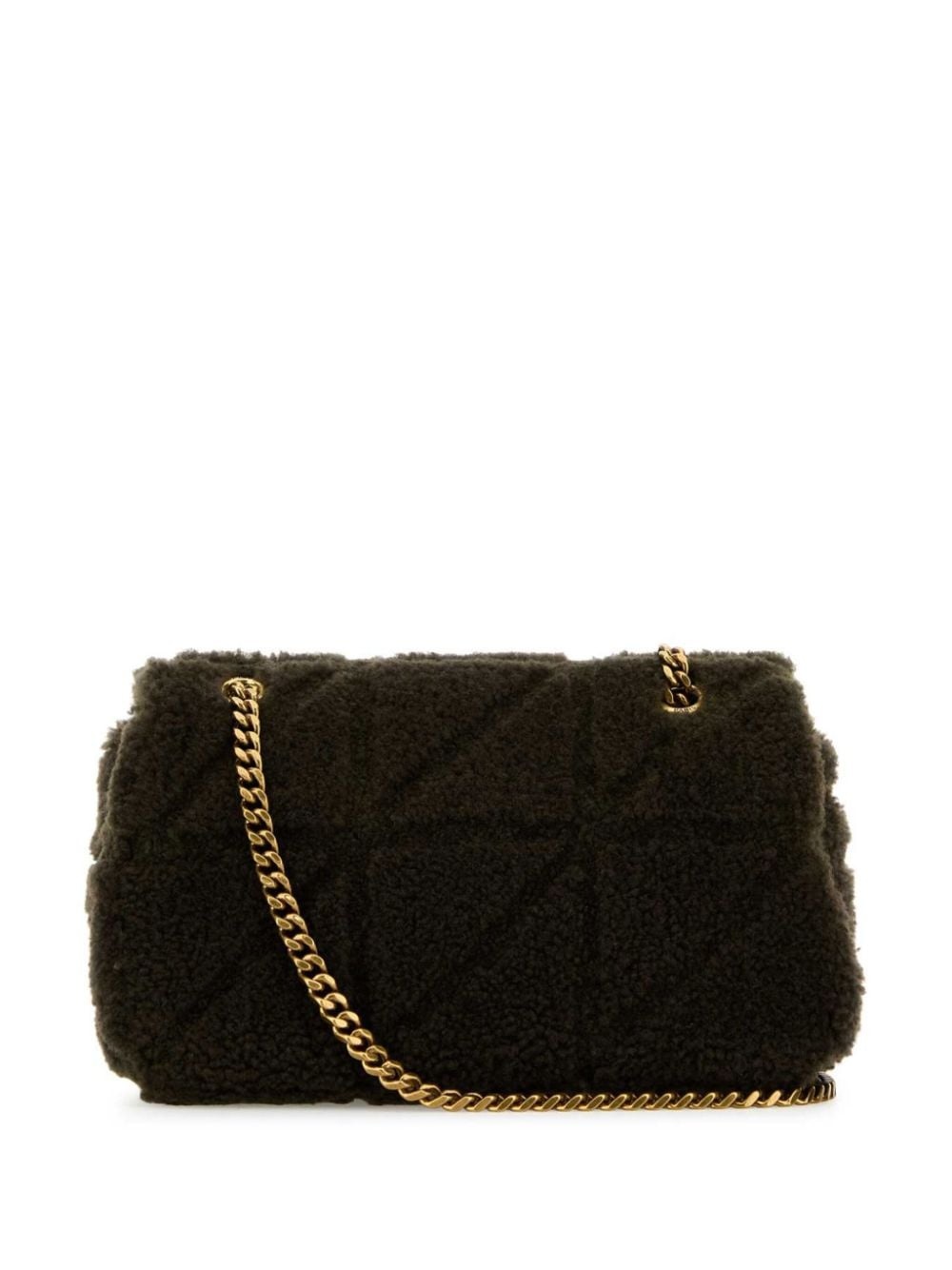 small Jamie shoulder bag - 2