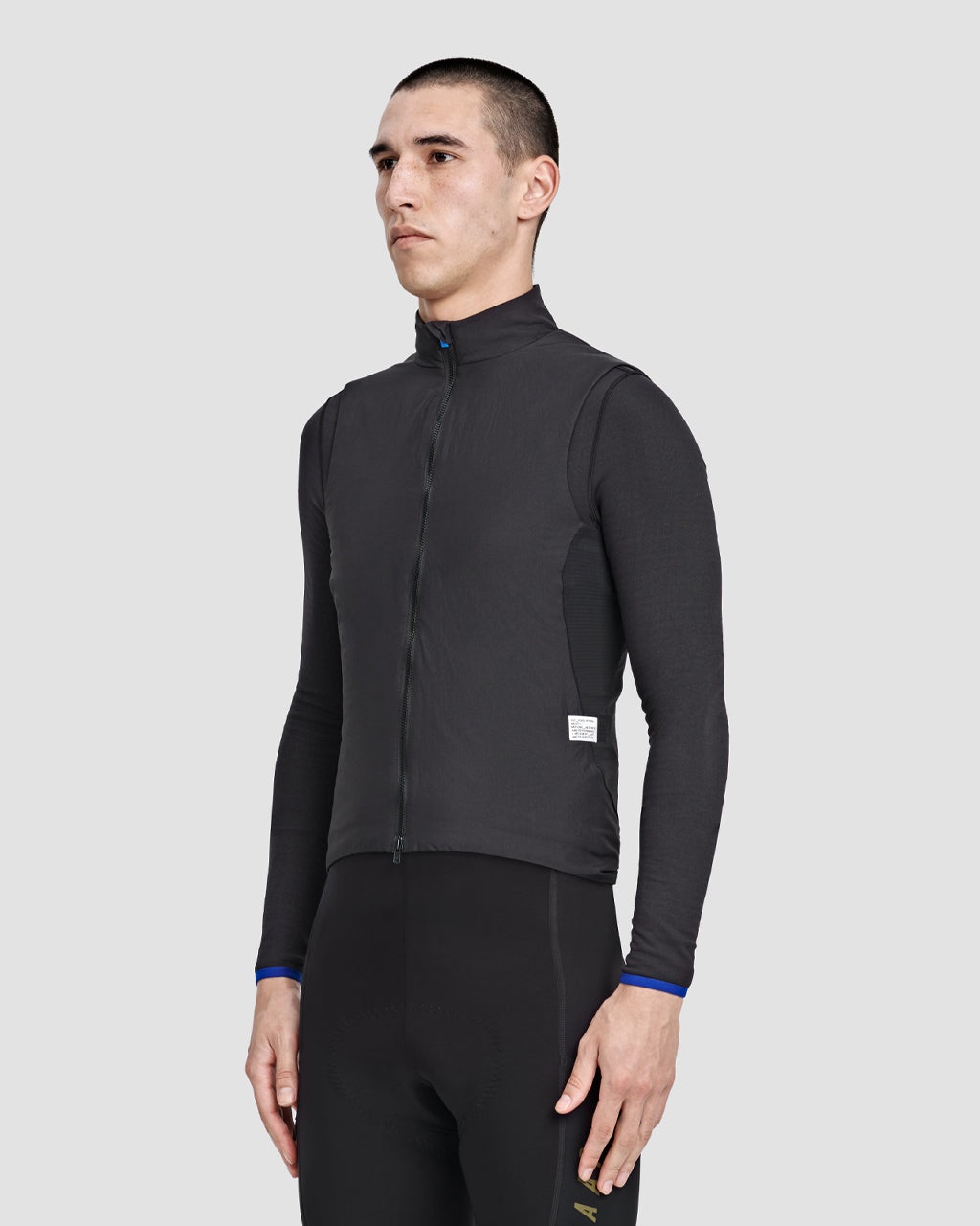 Alt_Road™ Thermal Vest - 2