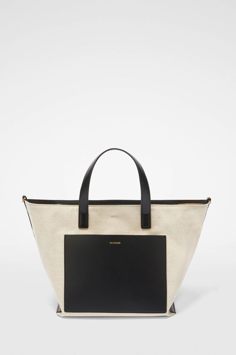 Wander Square Small 1