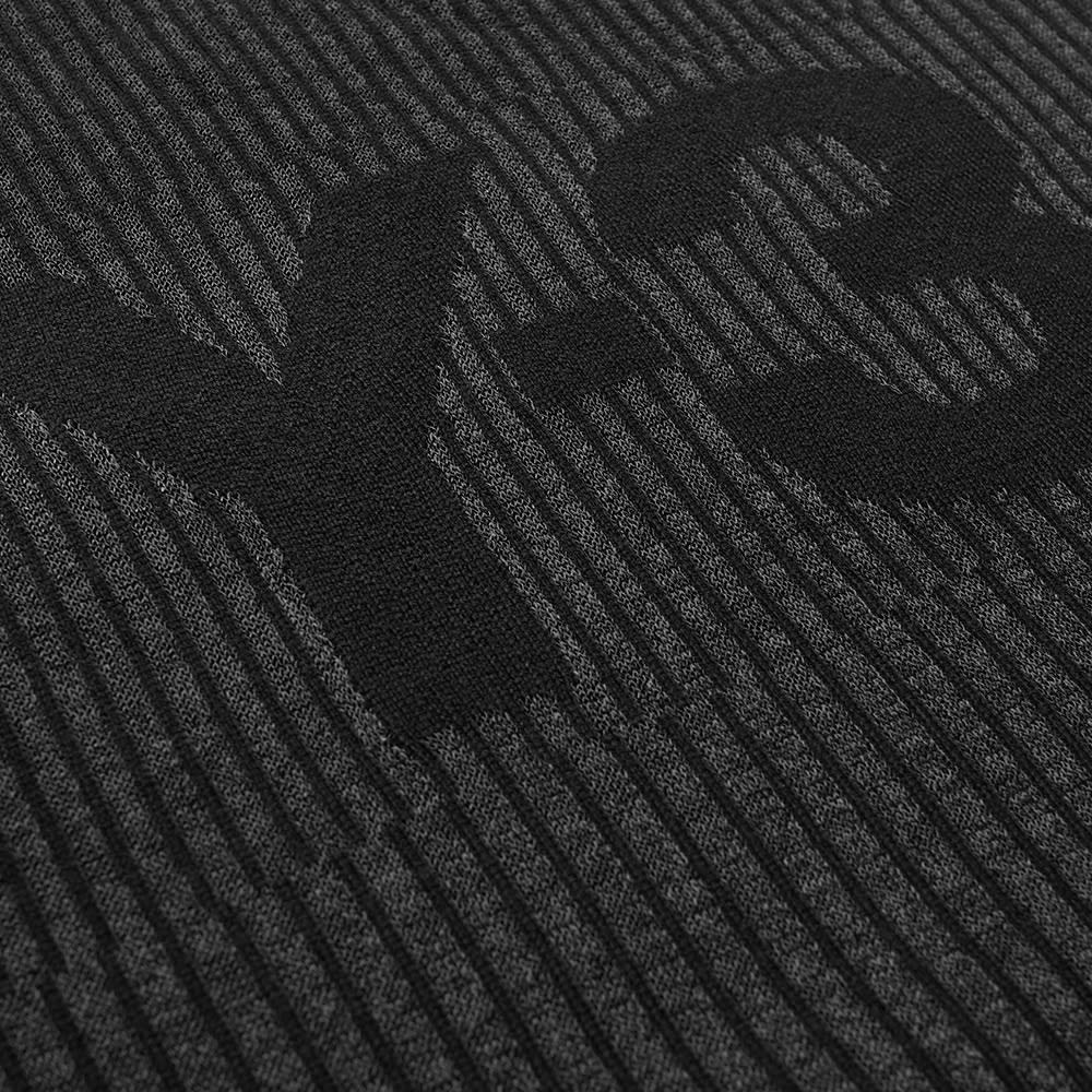 Y-3 CH1 Reflective Scarf - 2