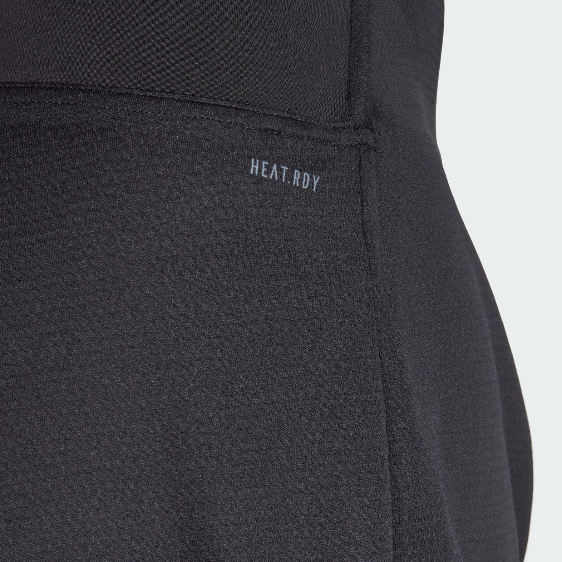 Tennis HEAT.RDY Pro Shorts - 6