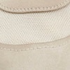 Owen Runner in Mesh and Suede - 4