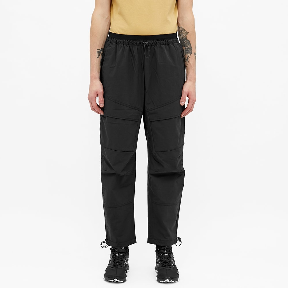 Nike Tech Pack Woven Pant - 4