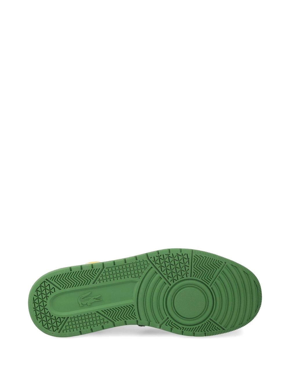 L001 Mid sneakers - 5
