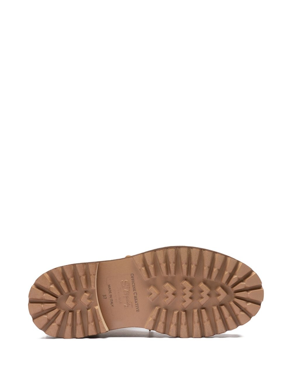 Blossom ankle boots - 4