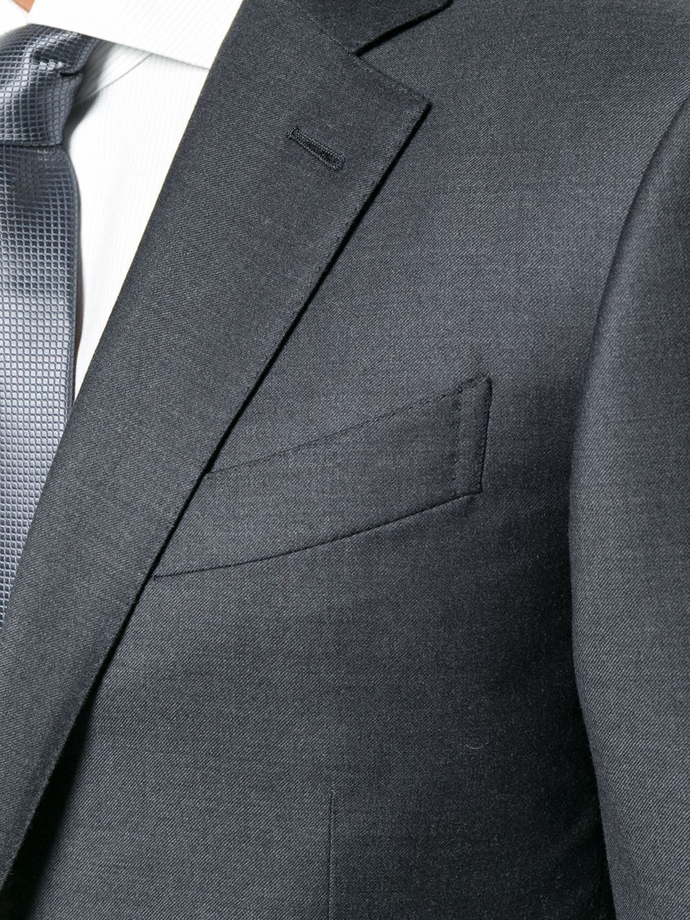 Trofeo suit - 5