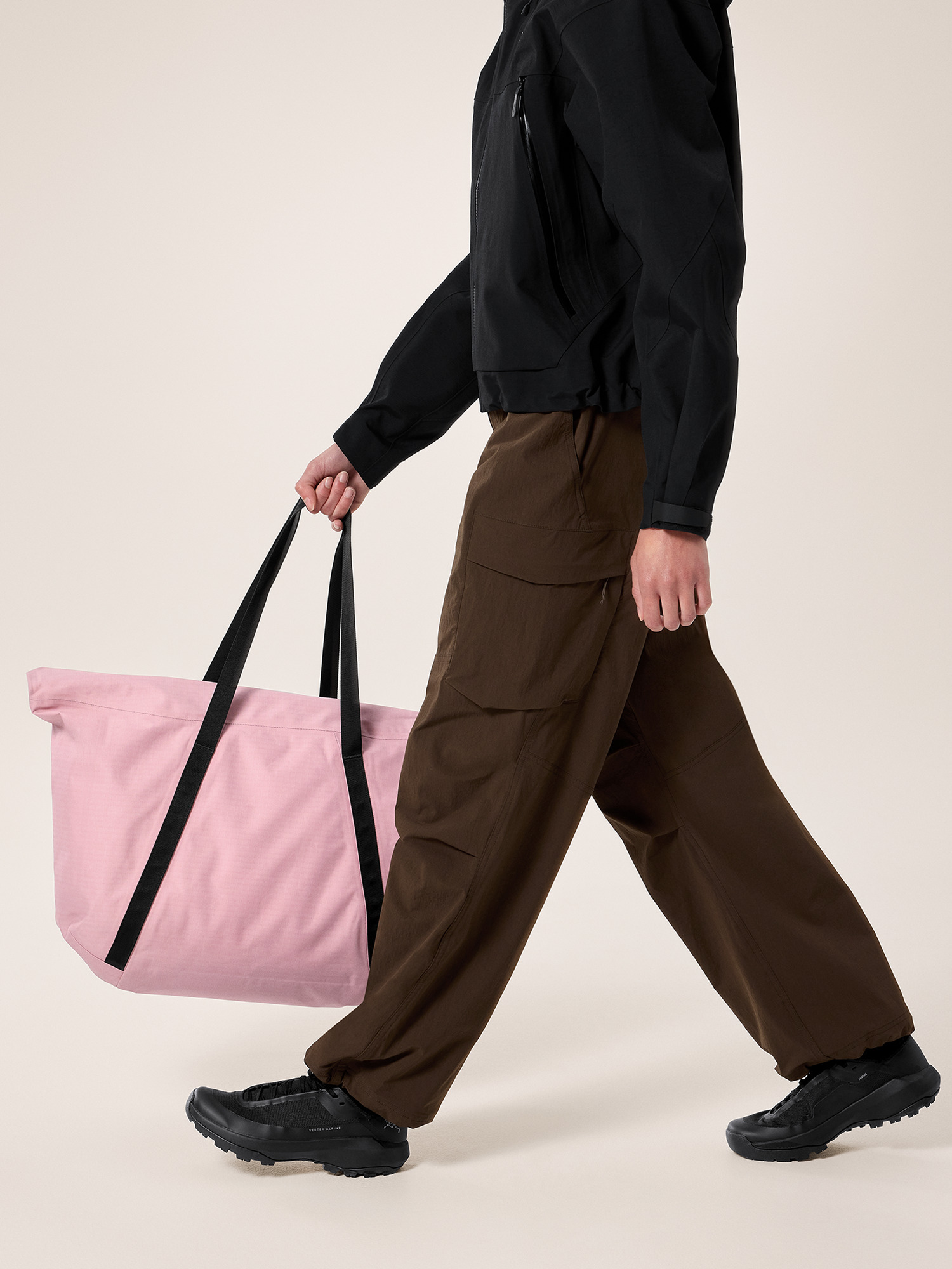Granville 30 Carryall Bag - 5