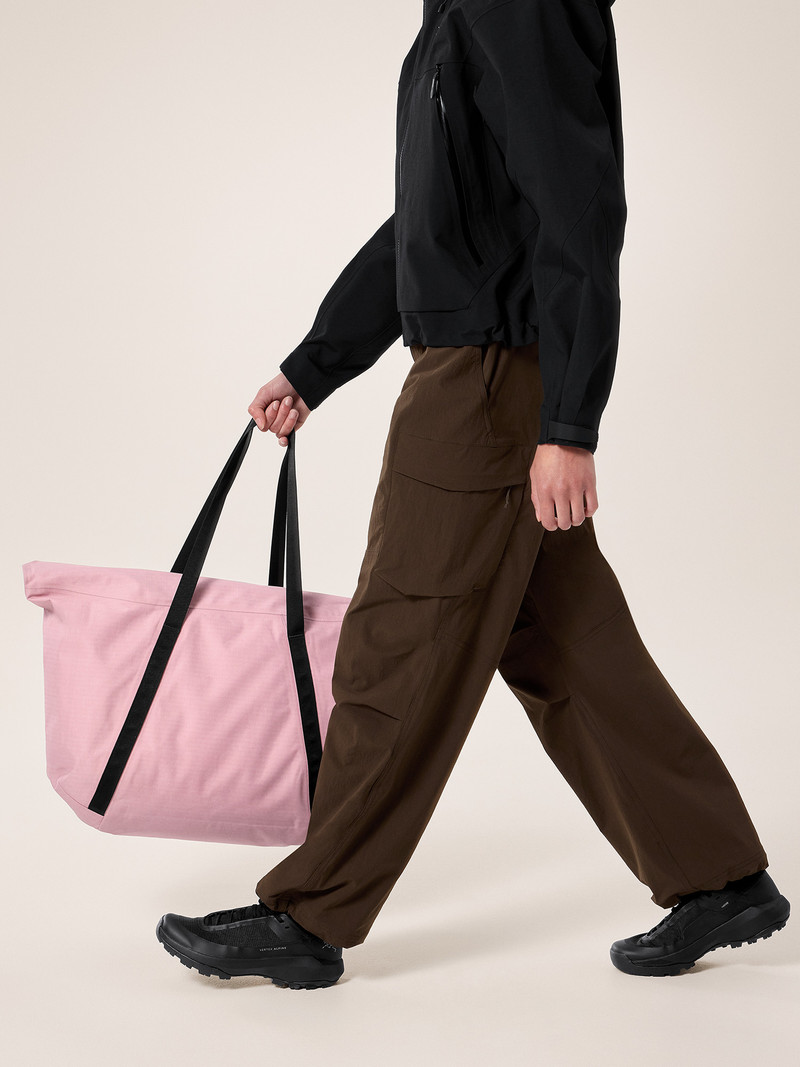 Granville 30 Carryall Bag 5