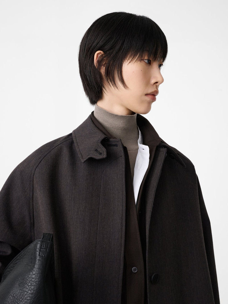 Holin Trench 8