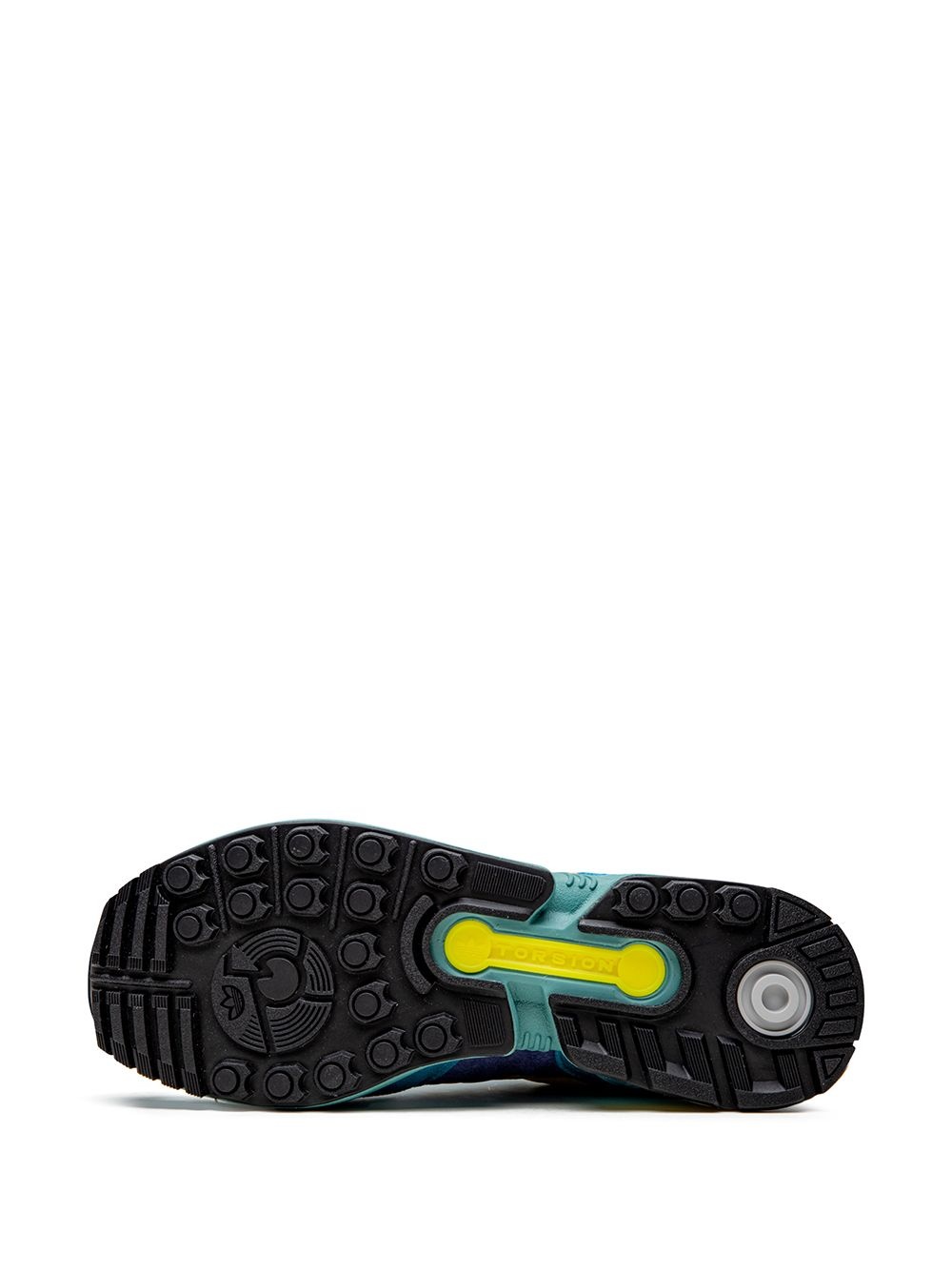 adidas Zx 8000 sneakers | REVERSIBLE