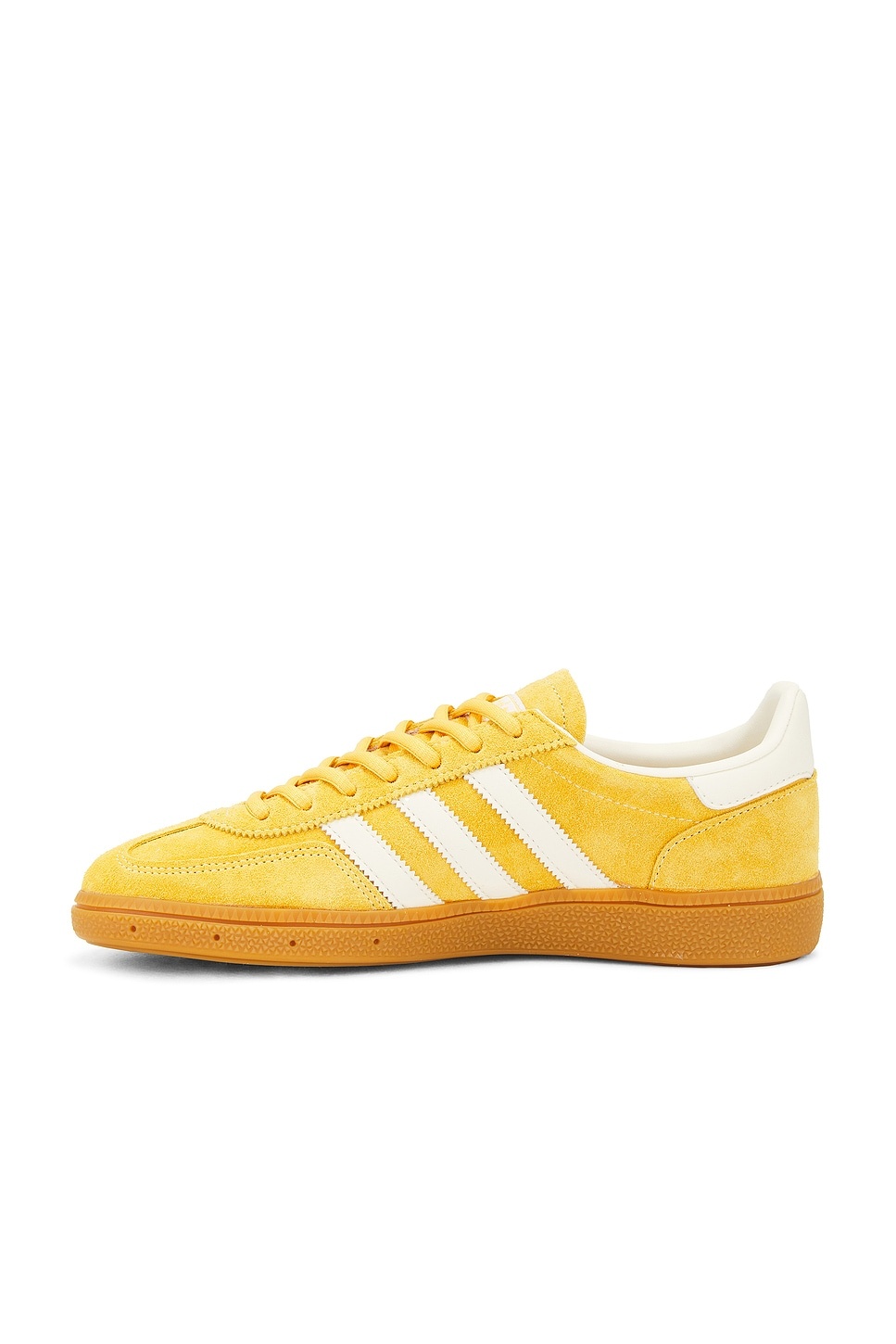 ZAPATILLA DEPORTIVA HANDBALL SPEZIAL - 5