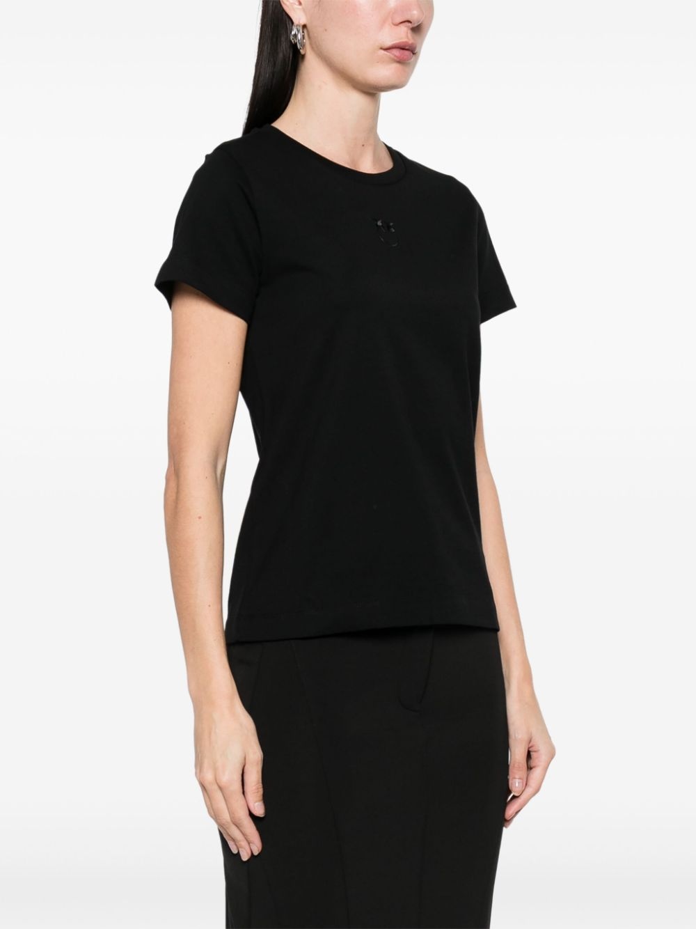 Bussolotto T-shirt - 3