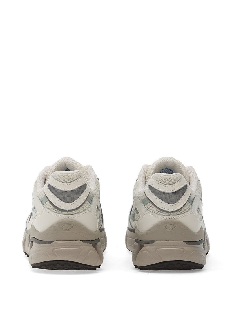 Super Fulcrum sneakers 3