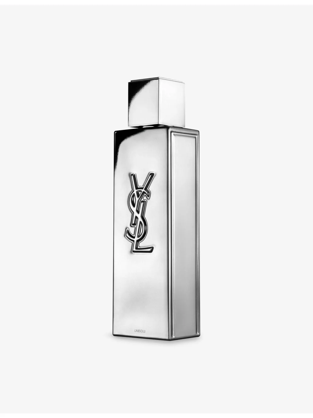 MYSLF L’ABSOLU Parfum - 1
