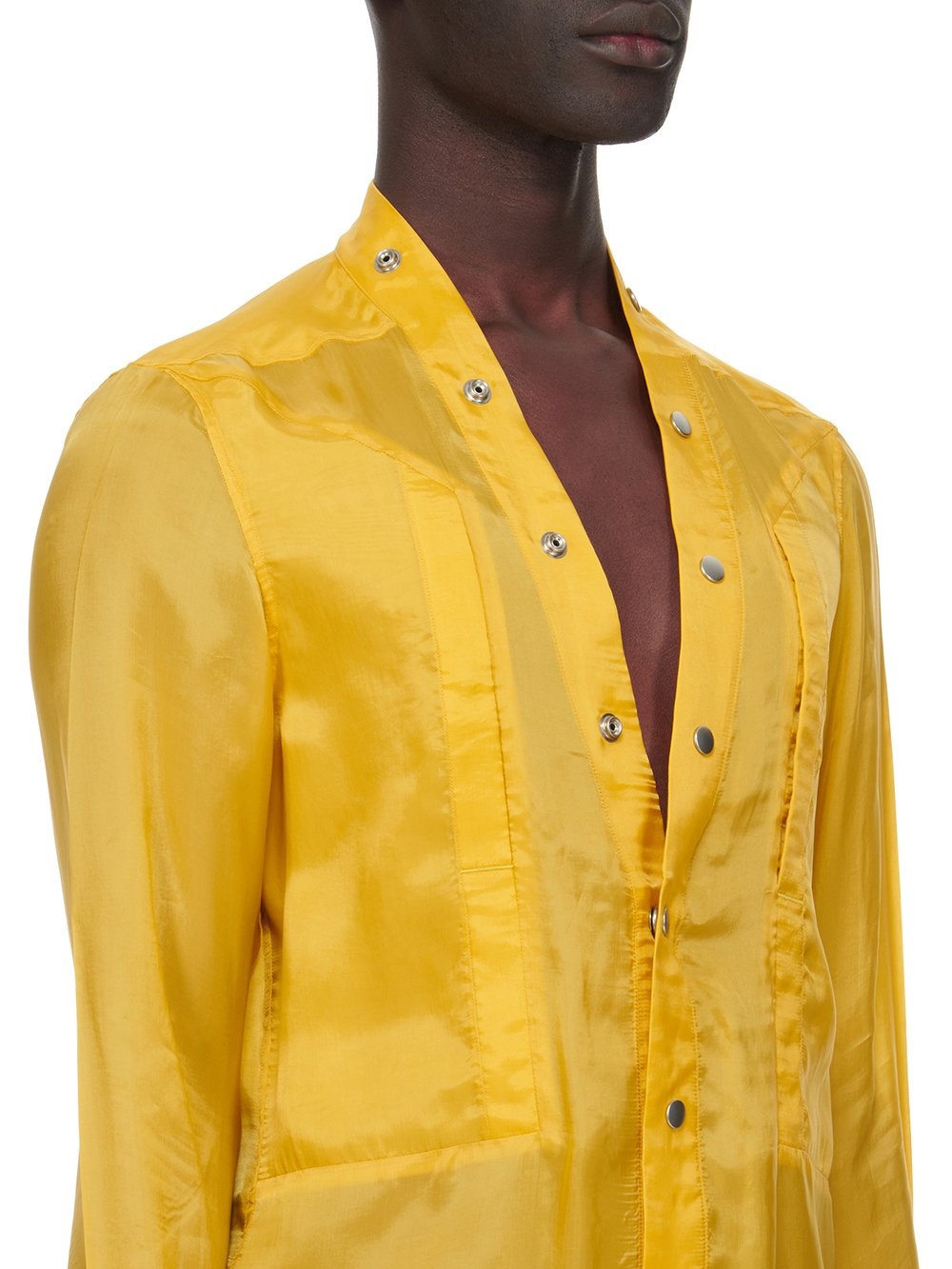 SHIRT - 4