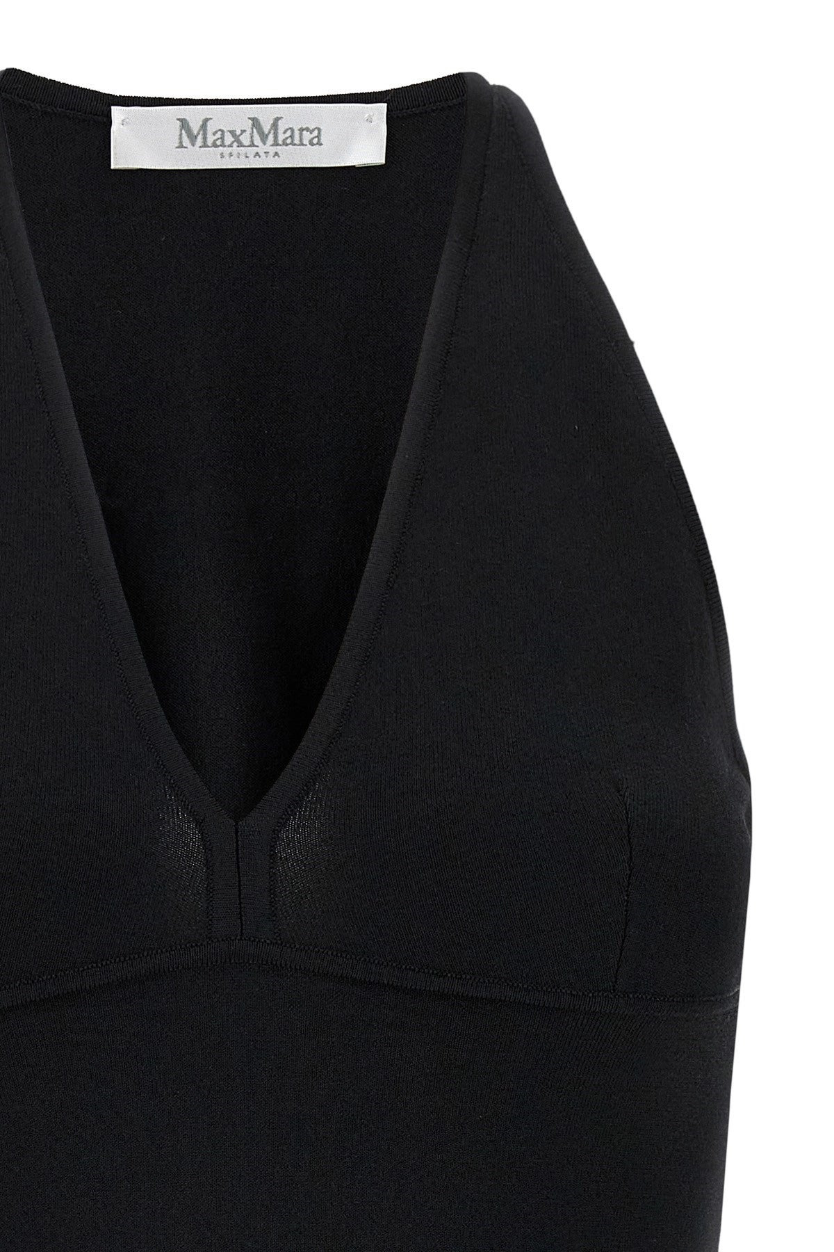 Max Mara Women 'Armida1234' Top - 4