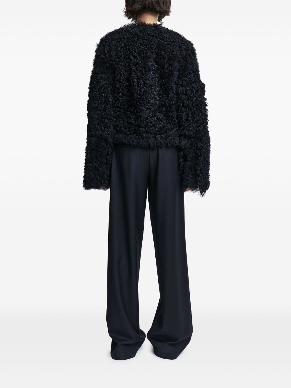 Bia jacket - 5