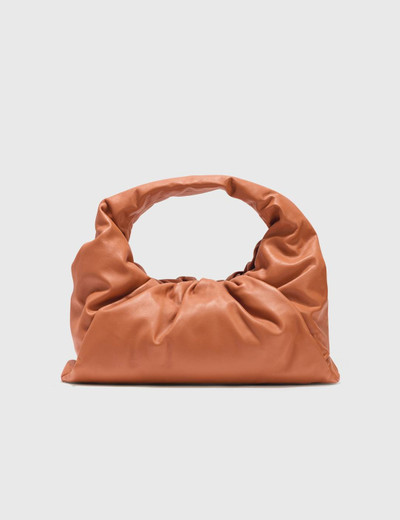 Bottega Veneta The Shoulder Pouch outlook