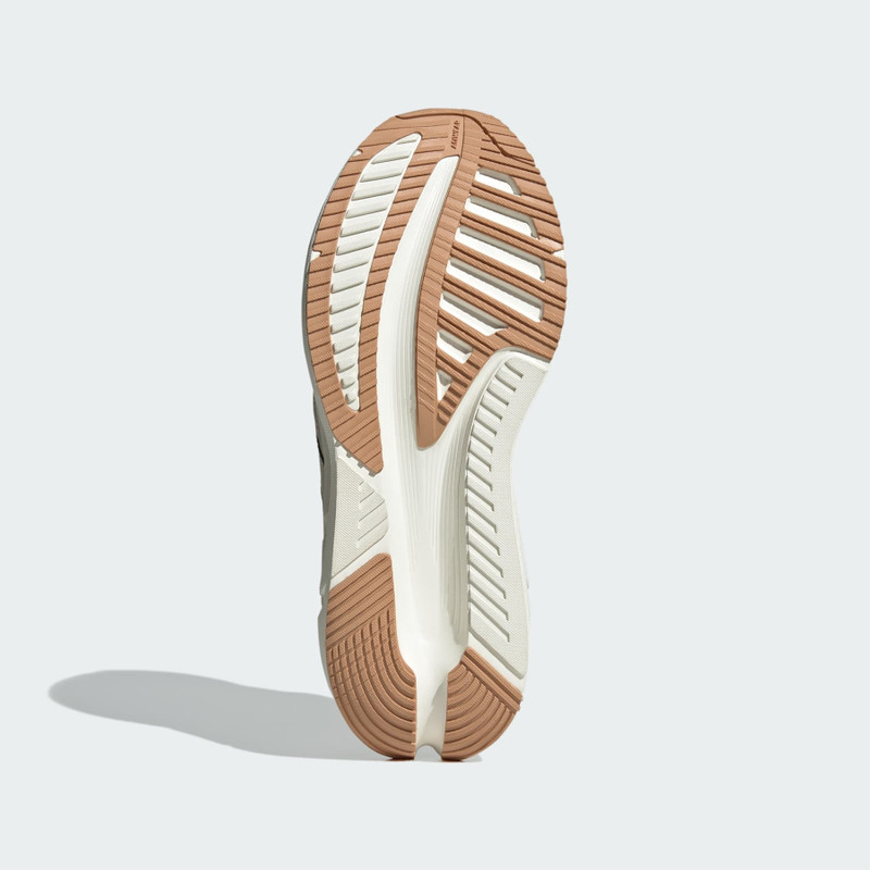 Adistar 3 Sportswear Shoes 4