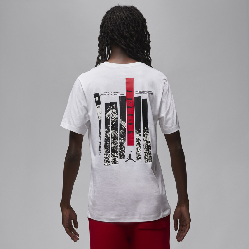Jordan Men's Jordan Brand Graphic T-Shirt outlook