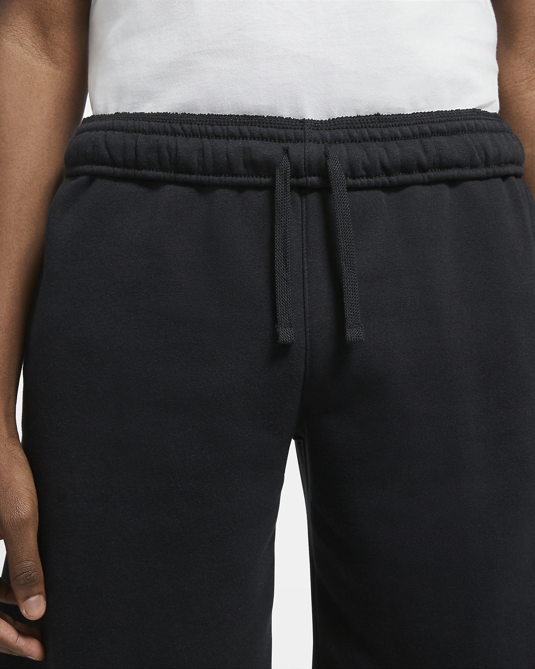 Nike Sportswear Club Men's Cargo Shorts - 6