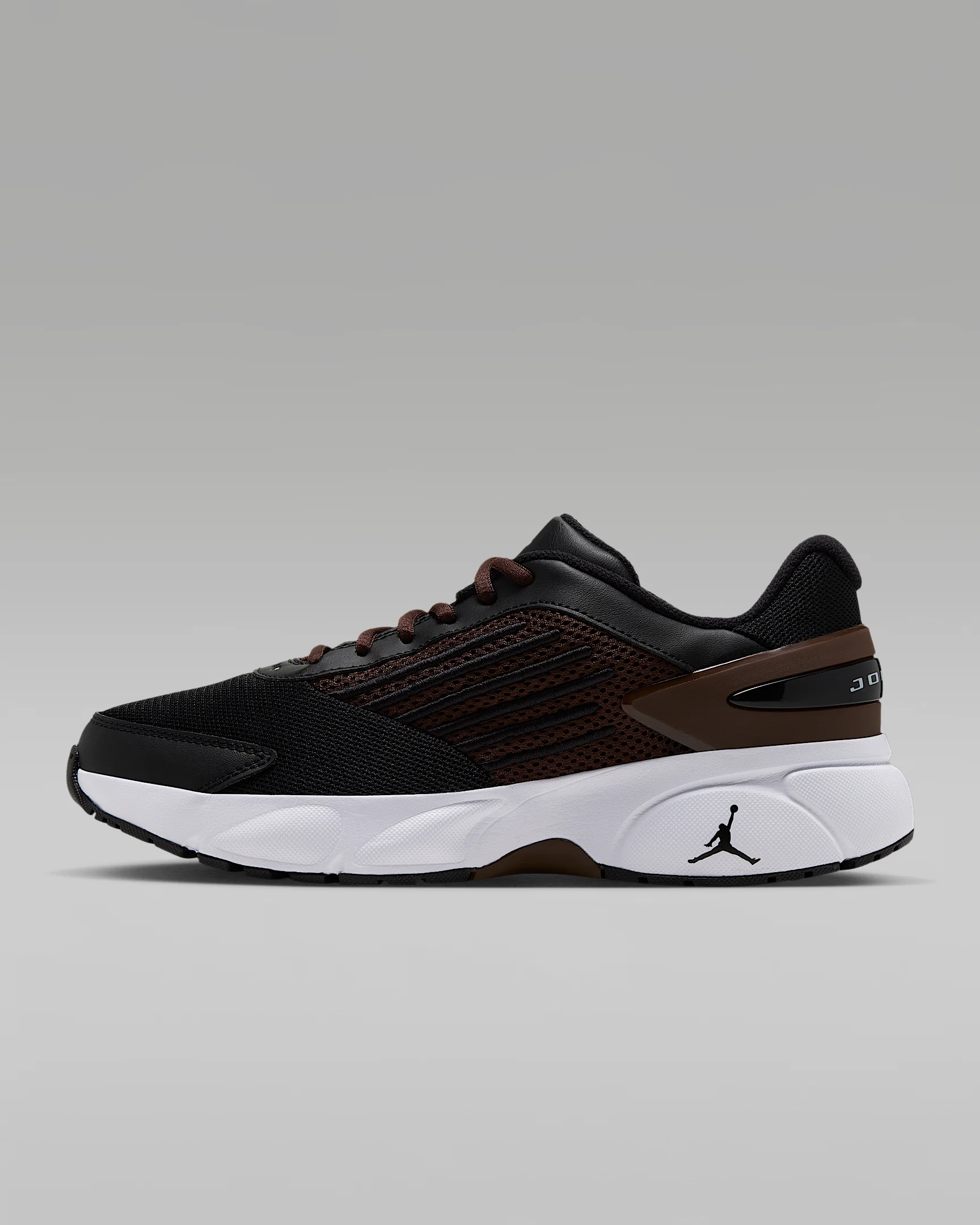 Jordan Trunner Flow Women's Shoes - 1