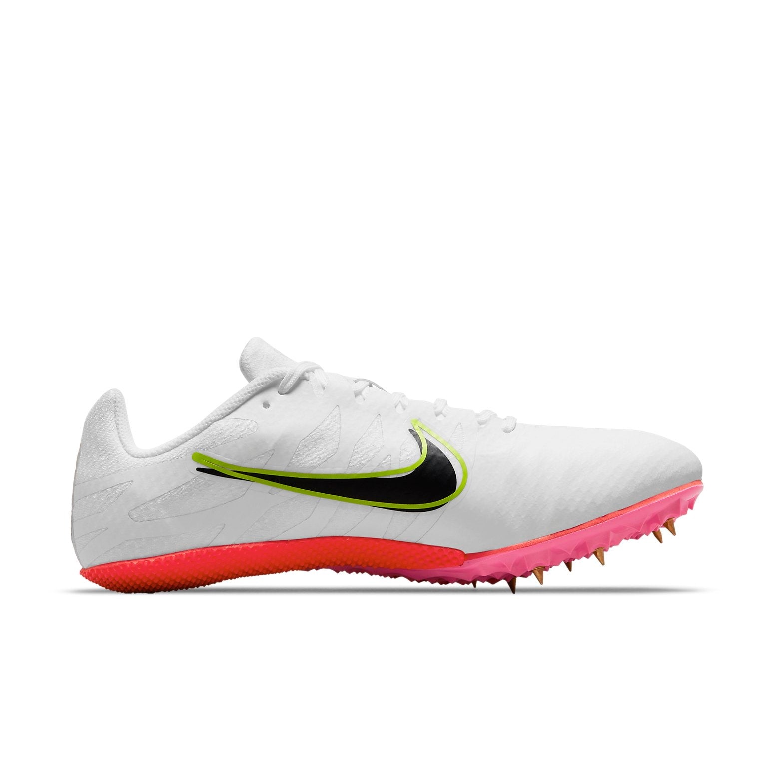 Nike Zoom Rival S 9 'Rawdacious' DM2328-100 - 6