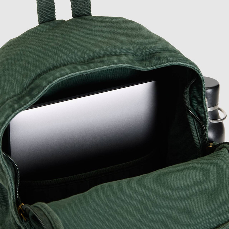 REMI BACKPACK 5