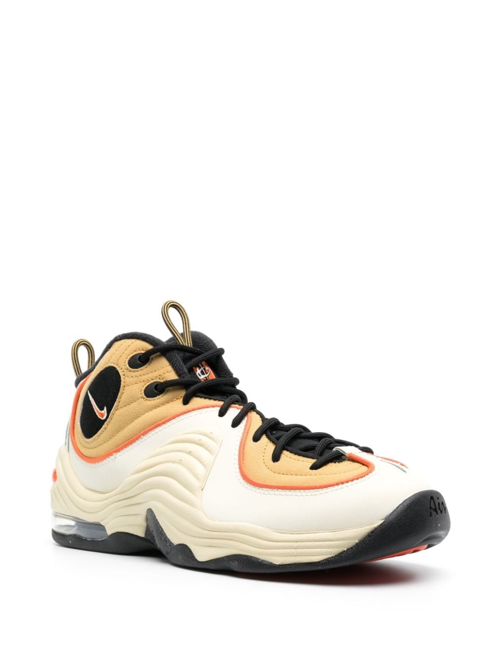 Air Penny 2 sneakers - 2