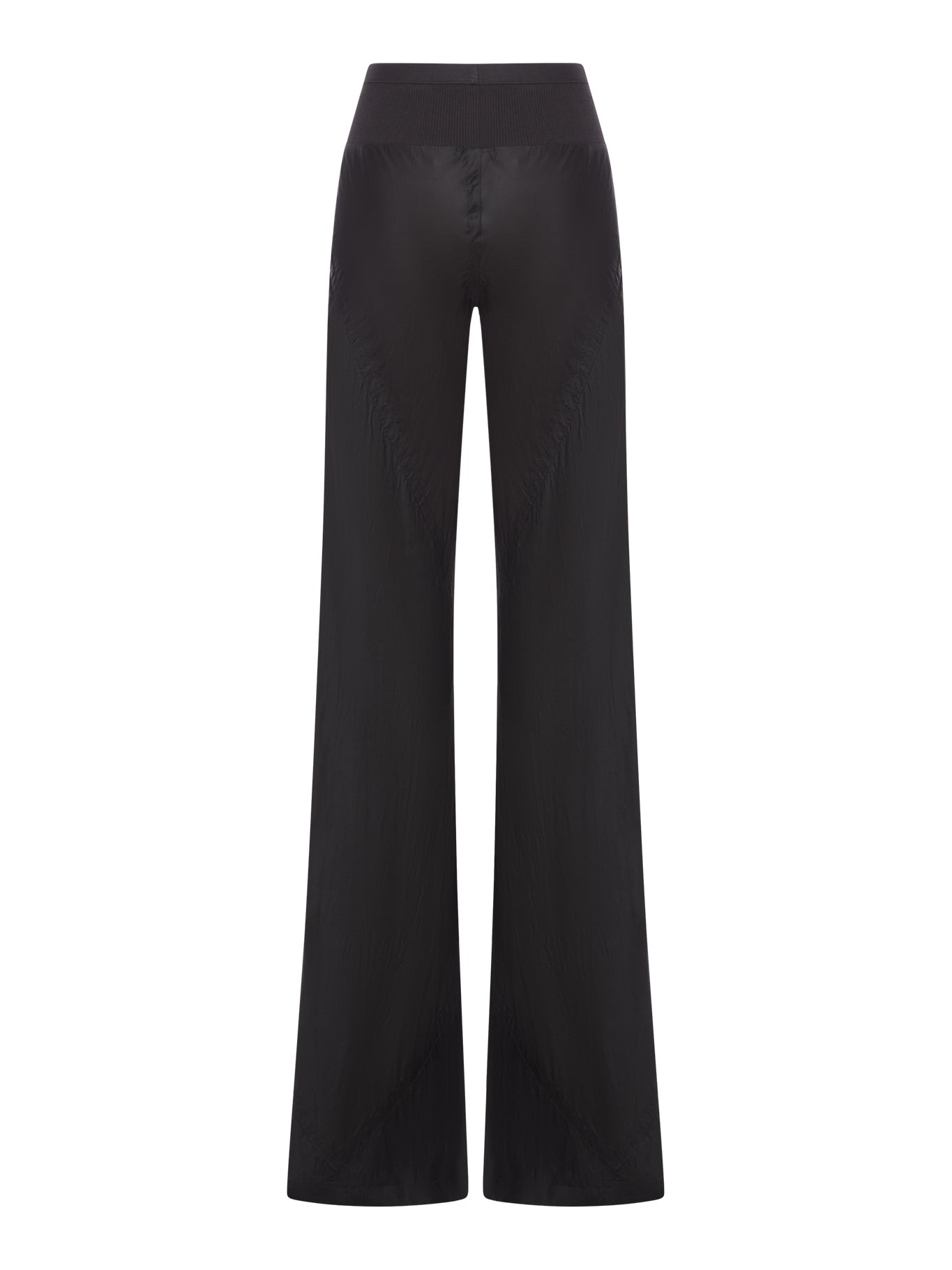 BIAS PANTS - 2