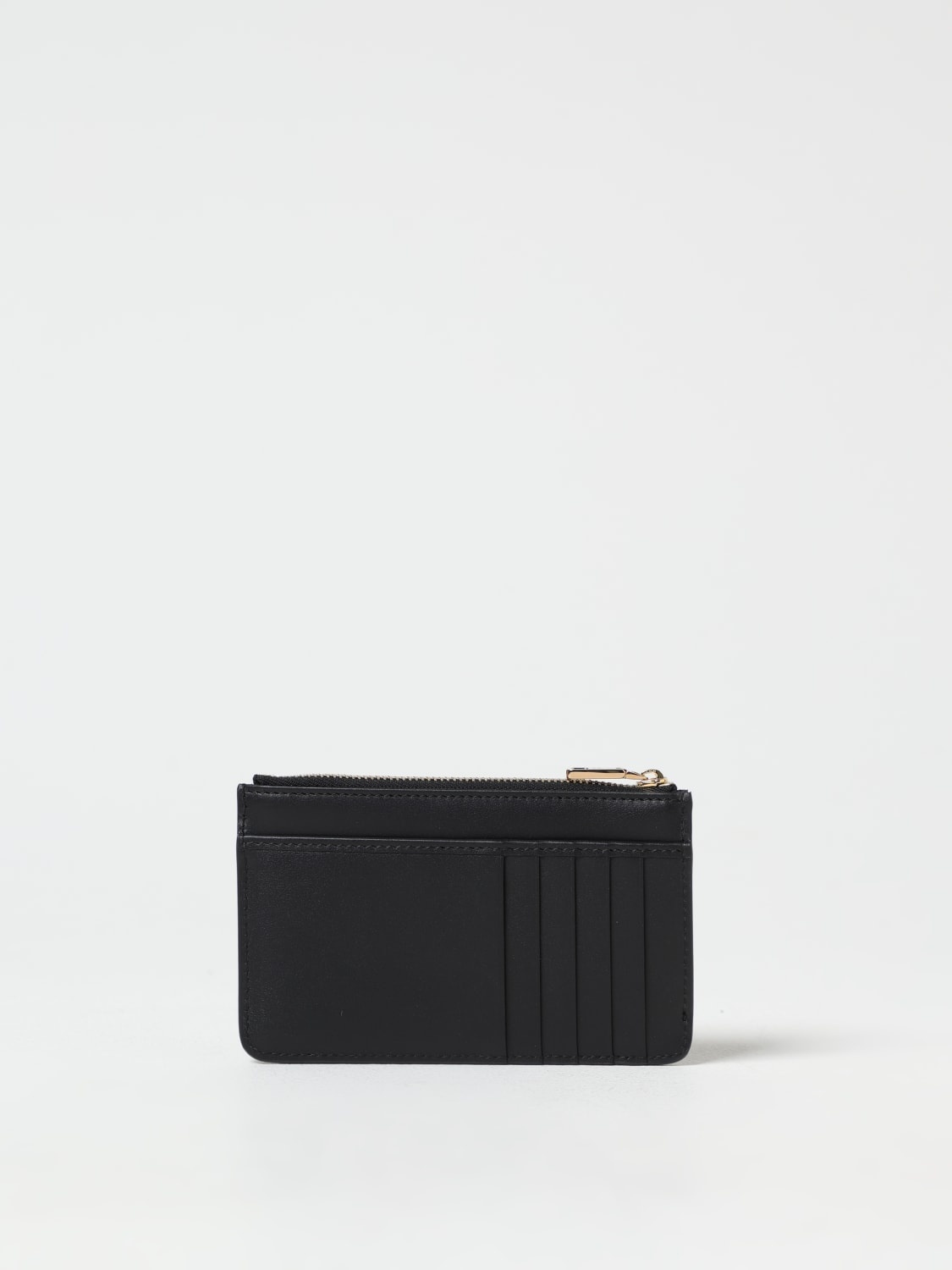 Wallet woman Dolce & Gabbana - 2